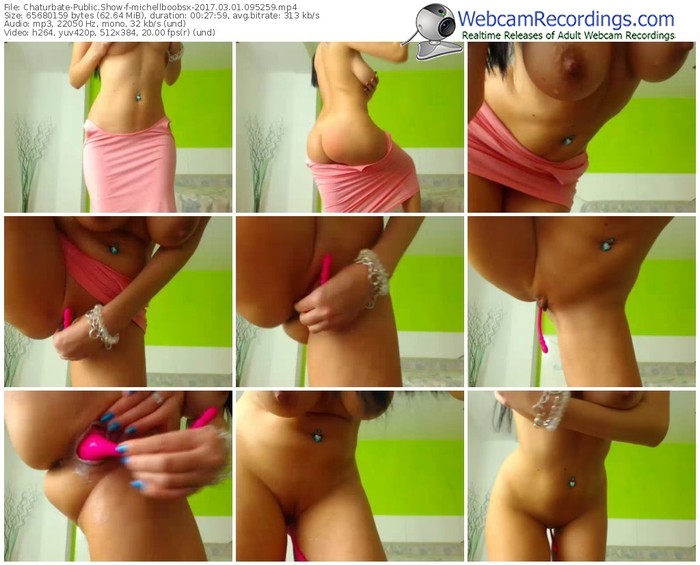chaturbate-michellboobsx-webcam-show-03_01_2017-09_52_59