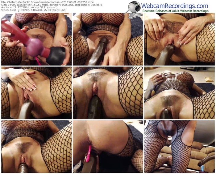 chaturbate-musclemama4u-webcam-show-03_01_2017-03_32_52-1