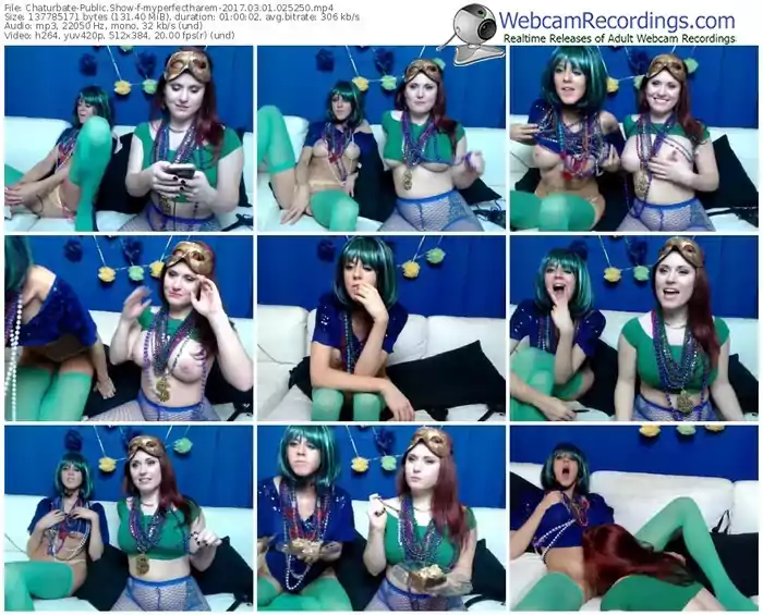 chaturbate-myperfectharem-webcam-show-03_01_2017-02_52_50