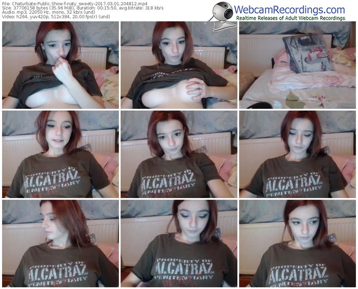 chaturbate-naty_sweety-webcam-show-03_01_2017-20_48_12