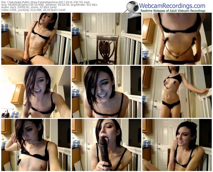 chaturbate-planetgemma-webcam-show-03_01_2017-03_17_51