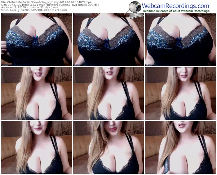 chaturbate-play_w_marcy-webcam-show-03_01_2017-15_48_05