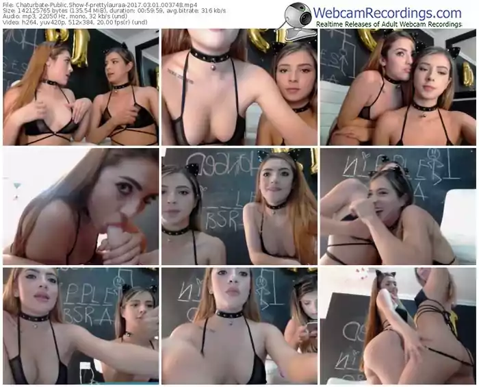 chaturbate-prettylauraa-webcam-show-03_01_2017-00_37_48