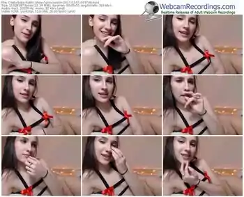 chaturbate-princesscin-webcam-show-03_01_2017-00_37_48