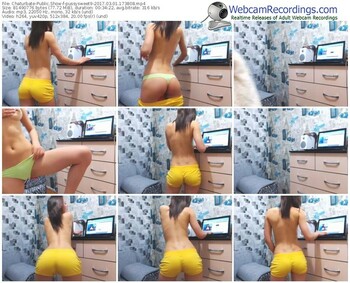 chaturbate-pussysweet9-webcam-show-03_01_2017-17_38_08