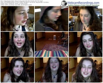 chaturbate-rileyrae1234-webcam-show-03_01_2017-01_17_47