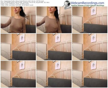chaturbate-sherifrench-webcam-show-03_01_2017-10_07_59