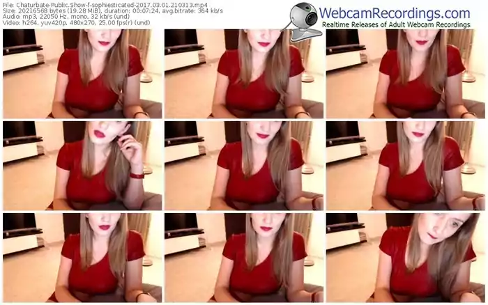 chaturbate-sophiesticated-webcam-show-03_01_2017-21_03_13
