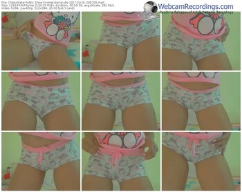 chaturbate-venezolanacute-webcam-show-03_01_2017-09_52_59