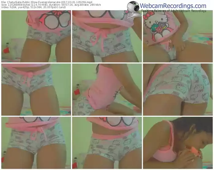 chaturbate-venezolanacute-webcam-show-03_01_2017-10_52_59