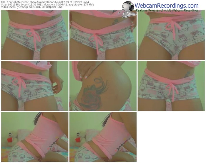 chaturbate-venezolanacute-webcam-show-03_01_2017-12_53_01