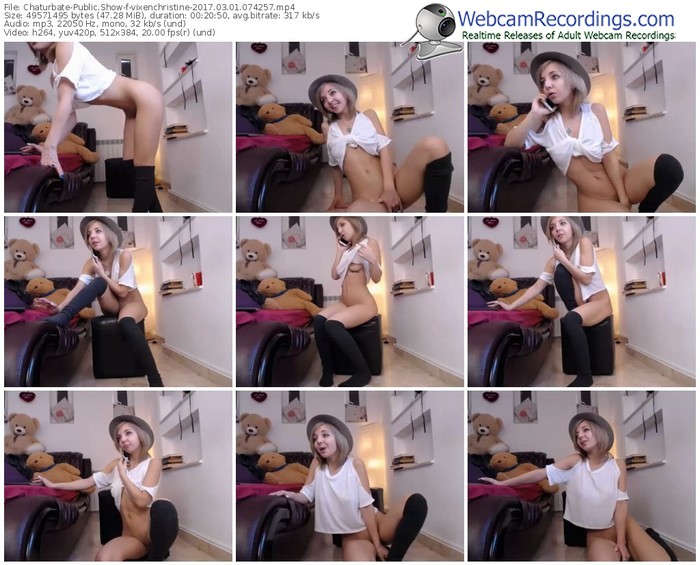 chaturbate-vixenchristine-webcam-show-03_01_2017-07_42_57