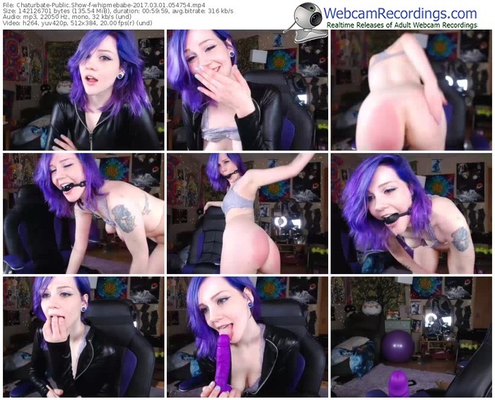 chaturbate-whipmebabe-webcam-show-03_01_2017-05_47_54