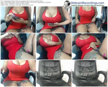 chaturbate-yungfang-webcam-show-03_01_2017-01_42_50