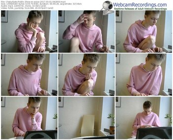 chaturbate-aoixe-webcam-show-03_01_2017-08_29_50