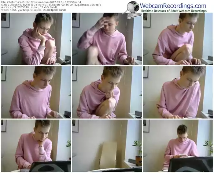 chaturbate-aoixe-webcam-show-03_01_2017-08_29_50