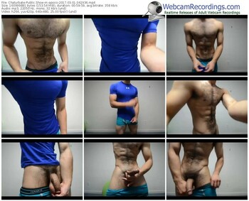 chaturbate-apoiio-webcam-show-03_01_2017-04_29_36