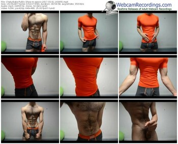 chaturbate-apoiio-webcam-show-03_01_2017-16_39_55