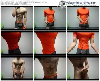 chaturbate-apoiio-webcam-show-03_01_2017-16_39_55