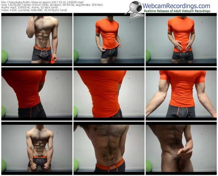 chaturbate-apoiio-webcam-show-03_01_2017-16_39_55