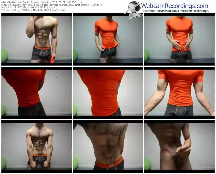 chaturbate-apoiio-webcam-show-03_01_2017-16_39_55