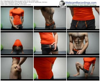 chaturbate-apoiio-webcam-show-03_01_2017-17_39_55