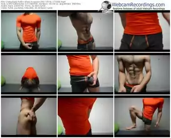 chaturbate-apoiio-webcam-show-03_01_2017-17_39_55
