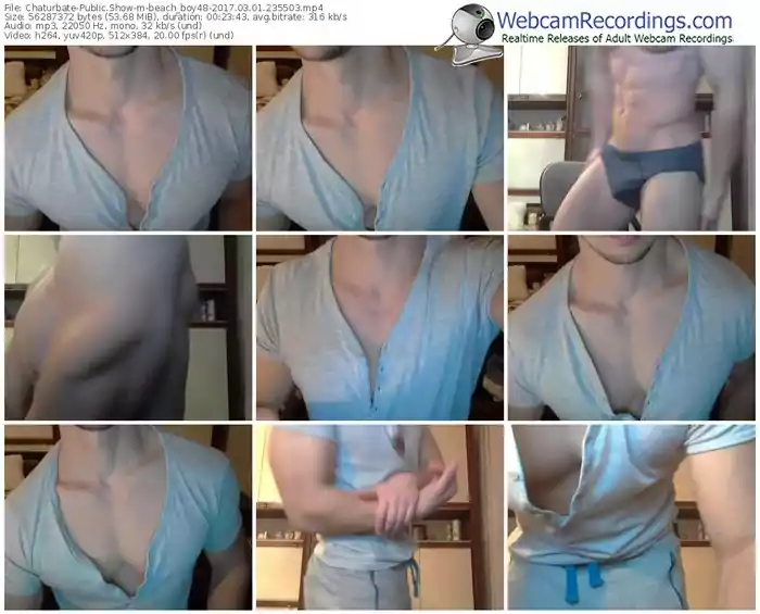 chaturbate-beach_boy48-webcam-show-03_01_2017-23_55_03