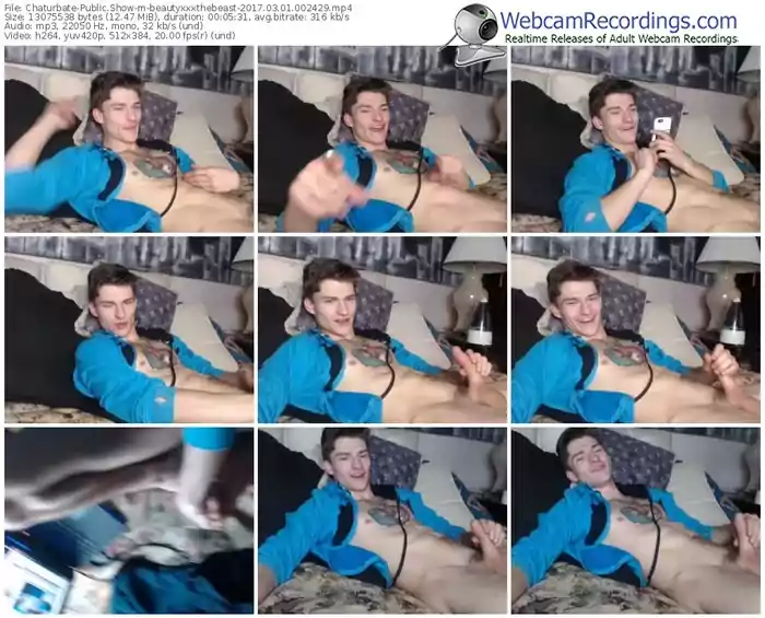 chaturbate-beautyxxxthebeast-webcam-show-03_01_2017-00_24_29