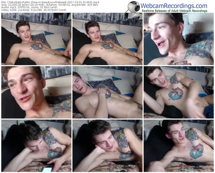 chaturbate-beautyxxxthebeast-webcam-show-03_01_2017-01_34_31