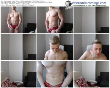 chaturbate-blondeagle-webcam-show-03_01_2017-12_29_50