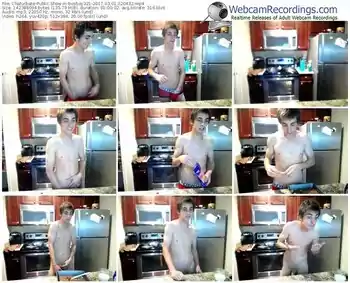 chaturbate-bosboy321-webcam-show-03_01_2017-02_04_32