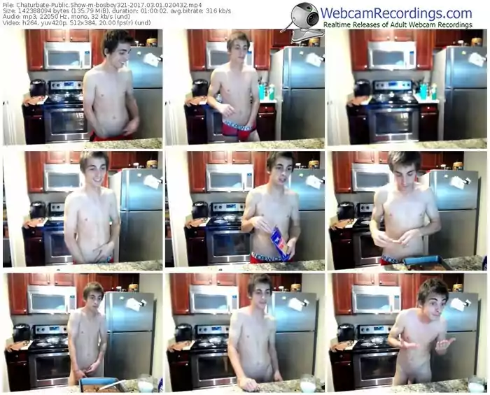 chaturbate-bosboy321-webcam-show-03_01_2017-02_04_32