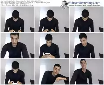 chaturbate-camilo__-webcam-show-03_01_2017-19_09_57