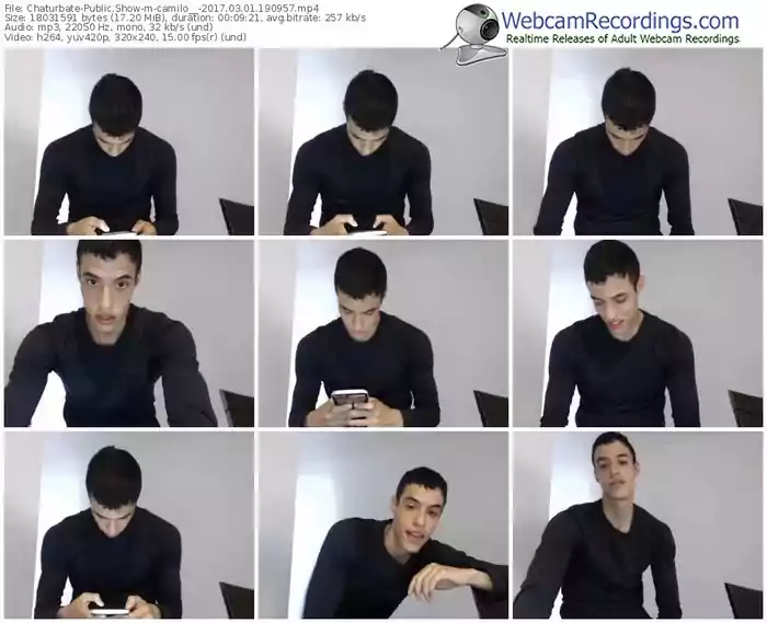 chaturbate-camilo__-webcam-show-03_01_2017-19_09_57