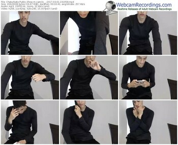 chaturbate-camilo__-webcam-show-03_01_2017-19_19_58