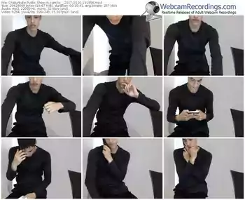 chaturbate-camilo__-webcam-show-03_01_2017-19_19_58