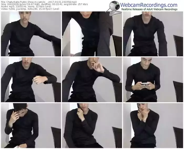 chaturbate-camilo__-webcam-show-03_01_2017-19_19_58