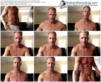 chaturbate-daxwolf-webcam-show-03_01_2017-02_59_37