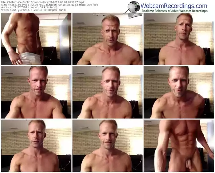 chaturbate-daxwolf-webcam-show-03_01_2017-02_59_37