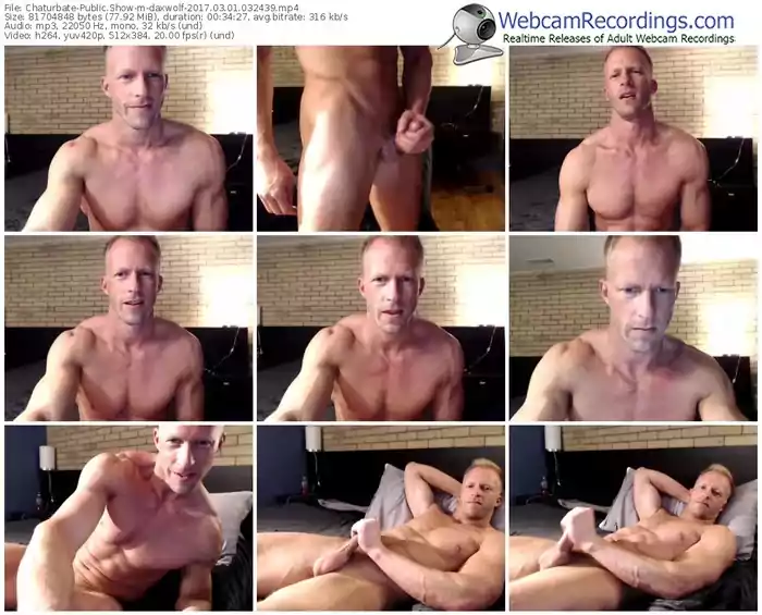 chaturbate-daxwolf-webcam-show-03_01_2017-03_24_39