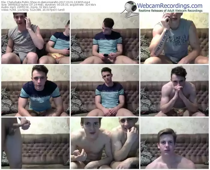 chaturbate-demonserafin-webcam-show-03_01_2017-16_39_55