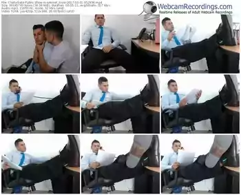 chaturbate-emmet_lover-webcam-show-03_01_2017-05_29_36