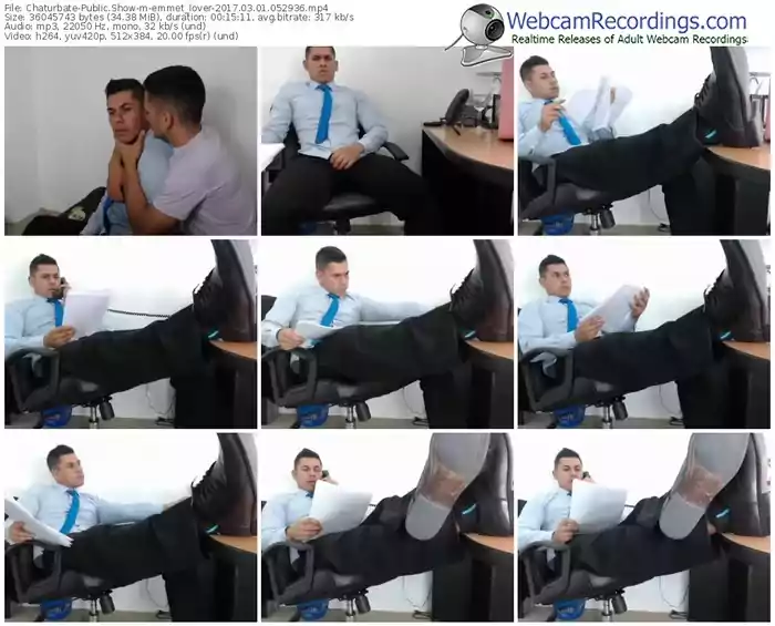 chaturbate-emmet_lover-webcam-show-03_01_2017-05_29_36