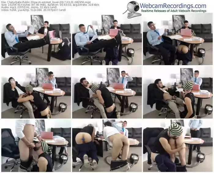 chaturbate-emmet_lover-webcam-show-03_01_2017-08_29_50