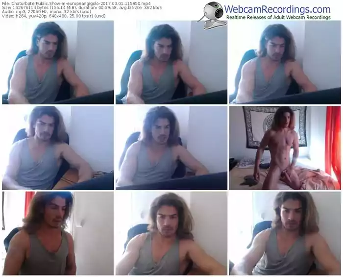 chaturbate-europeangigolo-webcam-show-03_01_2017-11_59_50