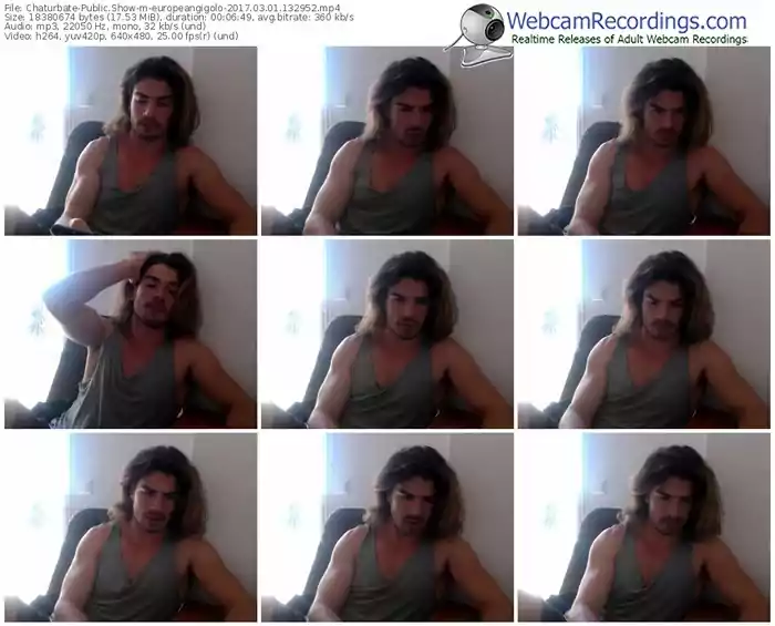chaturbate-europeangigolo-webcam-show-03_01_2017-13_29_52