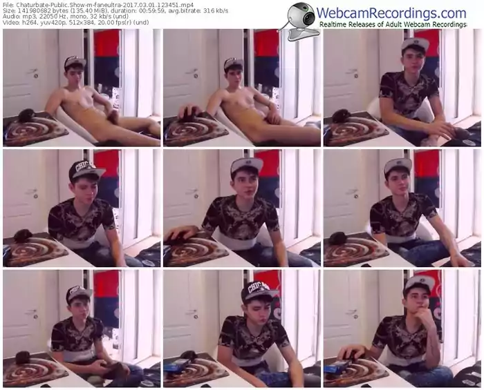 chaturbate-faneultra-webcam-show-03_01_2017-12_34_51