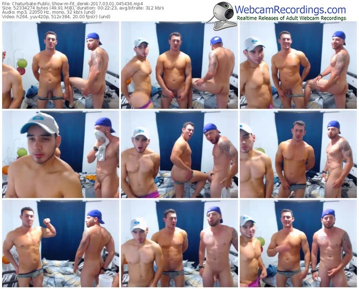 chaturbate-fit_derek-webcam-show-03_01_2017-04_54_36