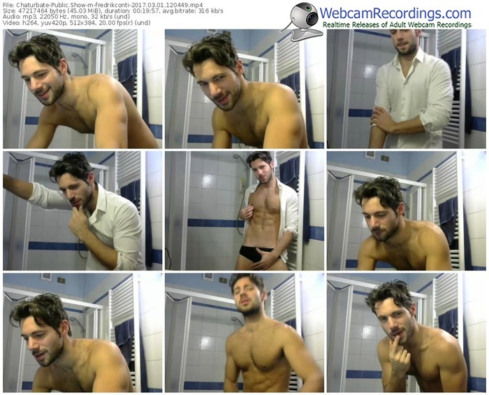 chaturbate-fredrikconti-webcam-show-03_01_2017-12_04_49
